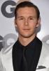 Ryan Kwanten Makes 2 True Blood Cast at GQ Man of the Year Party