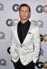 Ryan Kwanten Makes 2 True Blood Cast at GQ Man of the Year Party