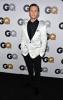 Ryan Kwanten Makes 2 True Blood Cast at GQ Man of the Year Party