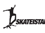 Skateistan Interview...