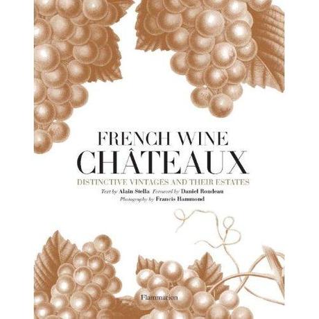 Louis Vuitton Moët & Chandon Takes Us Around The World’s Best Wines