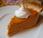 Recipes: Torta Zucca Pumpkin
