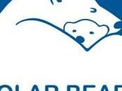 Polar Bears International Launches Online Community Called Planet