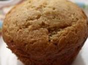 Best Muffin Recipes: Brown Sugar Muffins Recipe