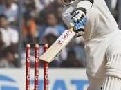 Virender Sehwag, Cheteshwar Pujara India