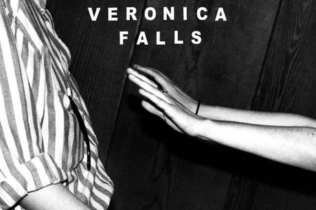  Veronica Falls   Teenage