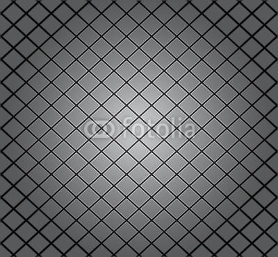 grate matalic background