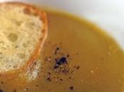 Soup Andersen’s Inspired Slow Cooker