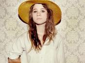 Lady Lamb Beekeeper Releases ‘rooftop’ [stream]