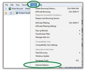 Tip: Printing Charts When Printing Reports