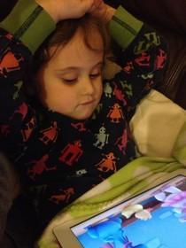 Day 320 of The 366 Project Day 320 of The 366 Project