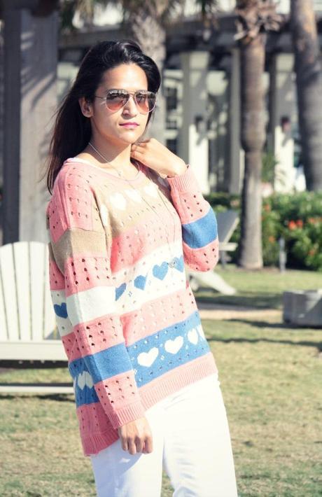 Movie Review: Jab Tak Hai Jaan