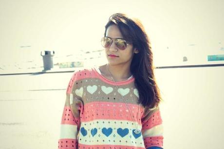 Movie Review: Jab Tak Hai Jaan