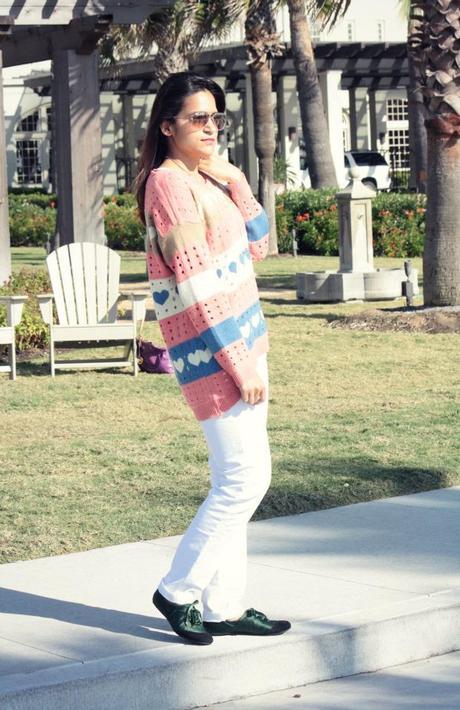 Movie Review: Jab Tak Hai Jaan