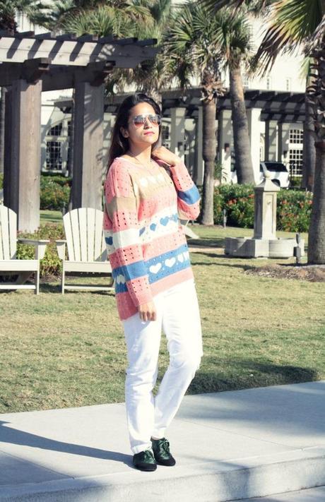 Movie Review: Jab Tak Hai Jaan