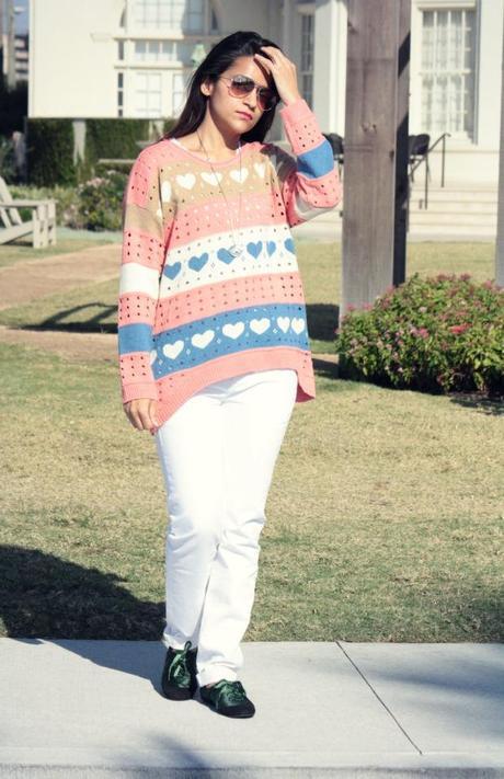 Movie Review: Jab Tak Hai Jaan