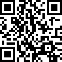 QR Codes & Free stuff