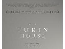 Turin Horse (Béla Tarr Ágnes Hranitzky, 2012)