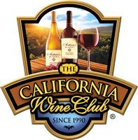 The Mama Falls in Love…with the CA Wine Club.