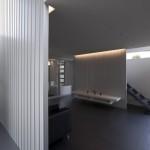 A-Ring / Atelier TEKUTO