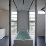 A-Ring / Atelier TEKUTO