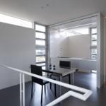 A-Ring / Atelier TEKUTO