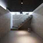 A-Ring / Atelier TEKUTO