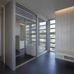 A-Ring / Atelier TEKUTO