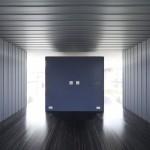 A-Ring / Atelier TEKUTO