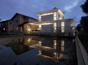 A-Ring Atelier TEKUTO