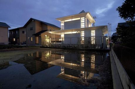 50a11cf8b3fc4b7d08000057 a ring yasuhiro yamashita toshinao iki atelier tekuto 11a ring 1000x666