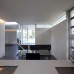 A-Ring / Atelier TEKUTO