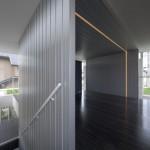 A-Ring / Atelier TEKUTO