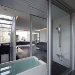 A-Ring / Atelier TEKUTO