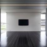 A-Ring / Atelier TEKUTO