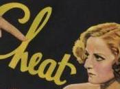 Cheat (1931)