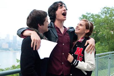 20 Of Our Favorite Coming of Age Movies -- Part 2