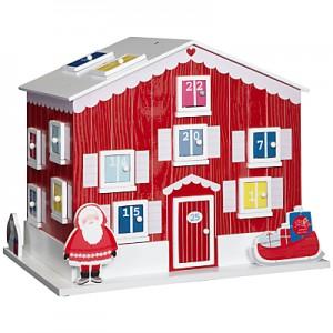 231589323 300x300 10 Advent Calendars you Really Want this Christmas 