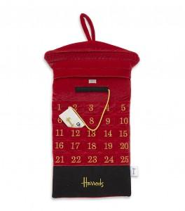 27482001 264x300 10 Advent Calendars you Really Want this Christmas 