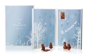 chocolate advent calendars IMG300306m 300x197 10 Advent Calendars you Really Want this Christmas 