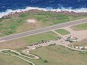 Most Bizarre Airport Runways