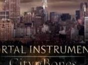 City Bones Poster Teaser Trailer