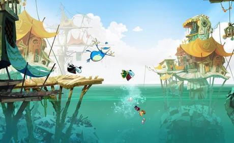 rayman_origins