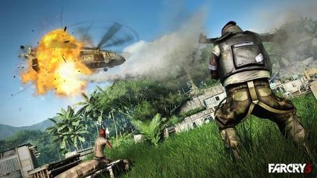 far-cry-3