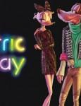 electric holiday 115x150 Electric Holiday: Presented by Disney and Barneys NYC