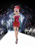 Screen Shot 2012 11 15 at 10.52.01 AM 640x428 115x150 Electric Holiday: Presented by Disney and Barneys NYC