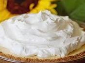 Busy Holiday Lemon Dessert Recipe Solution