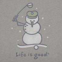 Life_is_good