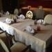 Afandi_Lebanese_Restaurant_Tunis_Golden_Tulip14