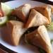 Afandi_Lebanese_Restaurant_Tunis_Golden_Tulip28